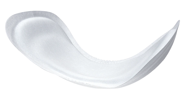 Tena Comfort Mini Super - Level 5 Absorbency