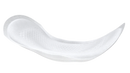 Tena Comfort Mini Plus - Level 3 Absorbency