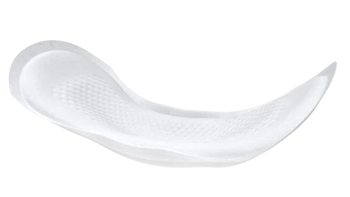 Tena Comfort Mini Extra - Level 4 Absorbency