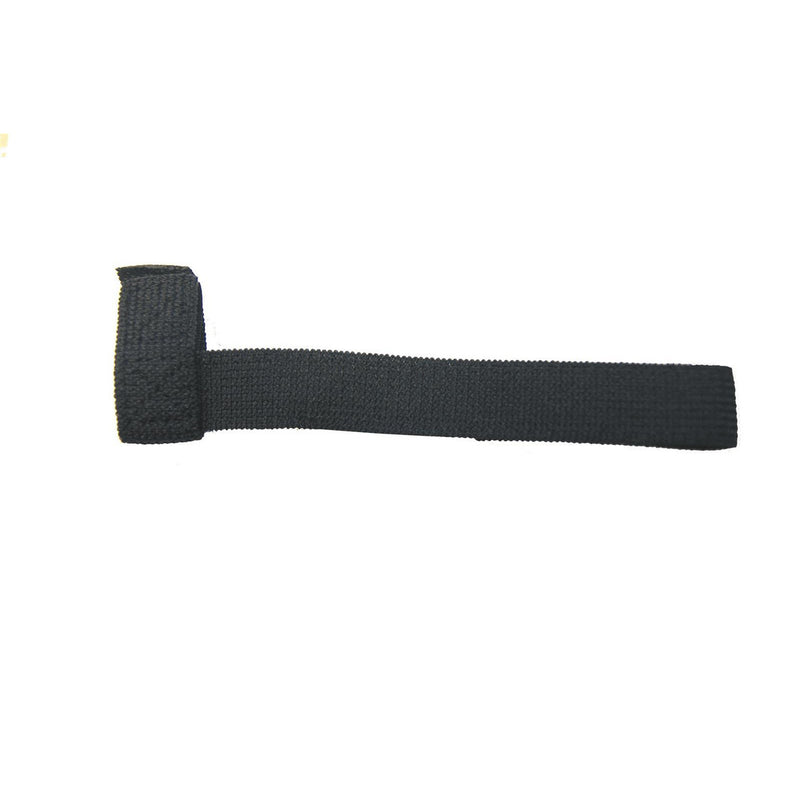 Cutlery Holder / Utensil Strap