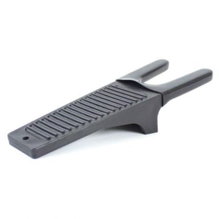 Boot Jack Shoe Remover