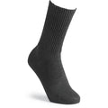 Comfort Socks CALF Length (1 Per Pack) - Diabetic Friendly - Simcan