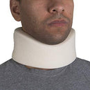 Soft Foam Cervical Collar