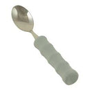 Light Weight Foam Handled Cutlery