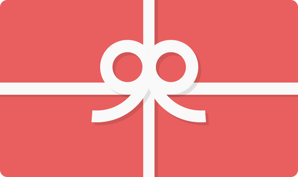 Mobility Genie Gift Card