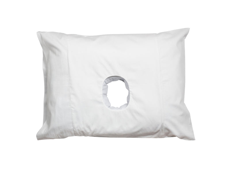 Pillow With a Hole Ireland