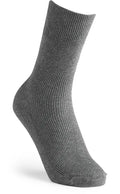 Cotton Rich Softhold Socks (3 Pair Pack)