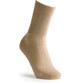 Fuller Fitting Calf Socks Ultra Roomy (1 Per Pack)