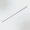 Moulded Fluted Grab Rail System