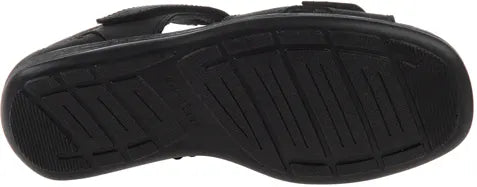 Cosyfeet Bingley | 3H Extra Roomy Sandals