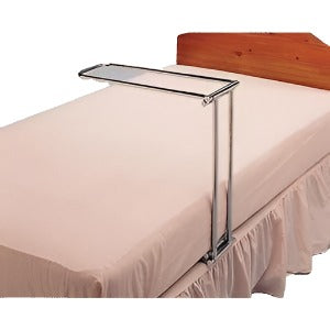 Folding Bed Cradle