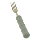 Light Weight Foam Handled Cutlery