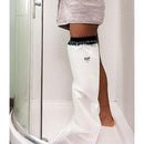 Waterproof Cast Protector
