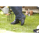 CosyFeet Mason - 3H Mens Extra Roomy/Wide Shoes - Ireland