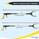 Handigrip MAX Reacher/Grabber