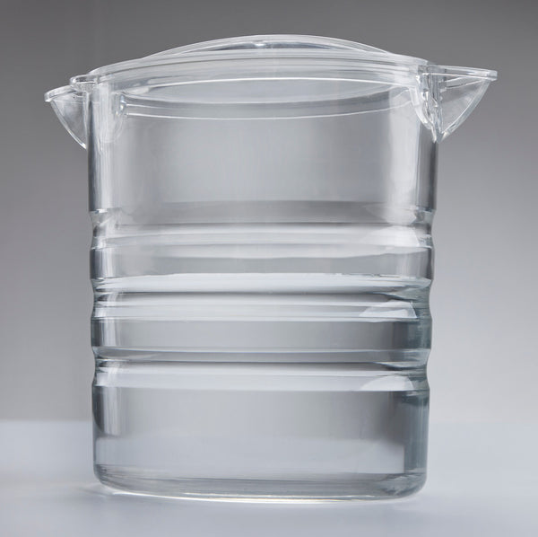 Sure Grip Jug