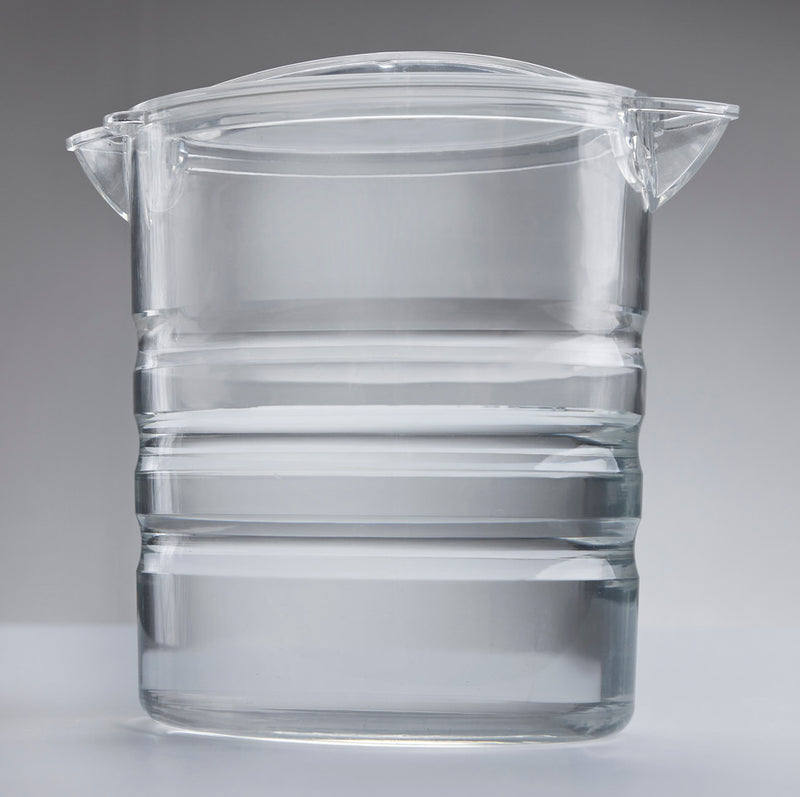 Sure Grip Jug