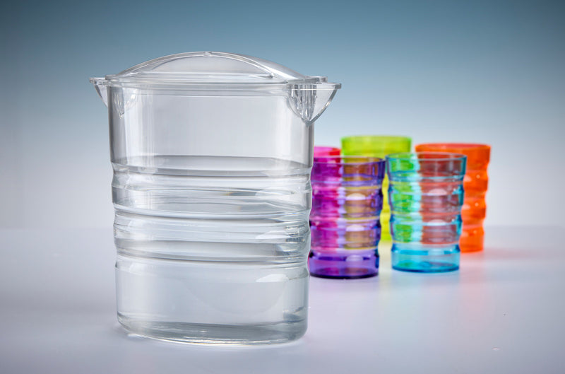 Sure Grip Jug