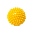 Spikey / Knobbed Massage Ball