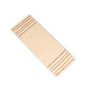 Transfer Board | 24 Inch | Lightweight