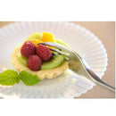 Knork Knife & Fork Combined Set  Of 4