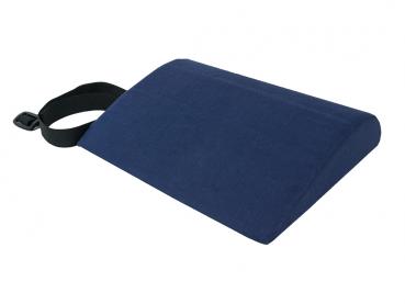 Lumbar Support Cushion