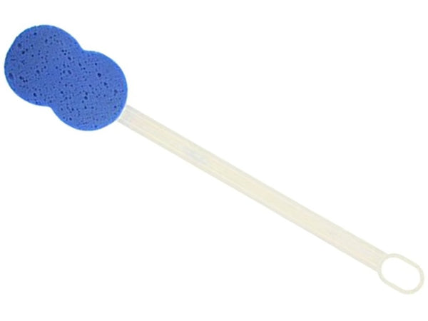 Long Handled Washing sponge