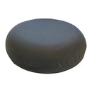 Memory Foam Ring Cushion - Haemorrhoids - Post-natal pain - Hip bursitis