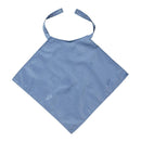 Napkin Style Dignified Bib