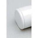 Moulded Fluted Grab Rail System