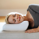 SISSEL® Classic Orthopaedic Pillow Ireland