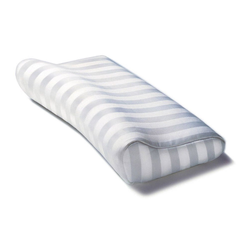 Sissel Deluxe Satin Pillow Covers