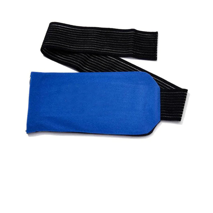 Wrappable ice pack discount