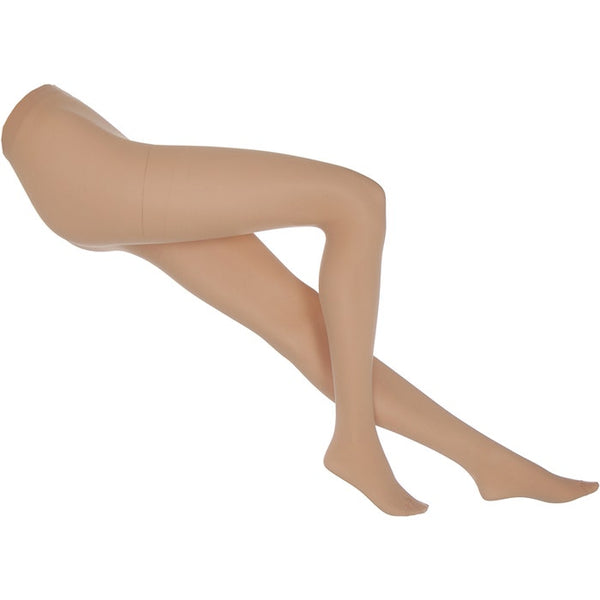 Softhold® Light Support Tights 40 Denier - 3 pair pack