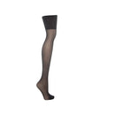 Softhold® Premium Hold‑ups 20 Denier - 2 pair pack