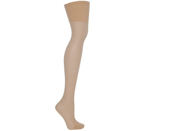 Softhold® Premium Hold‑ups 20 Denier - 2 pair pack