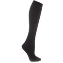Opaque Knee Highs 80 Denier - 3 pair pack