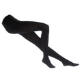 Opaque Tights 80 Denier - 2 pair pack