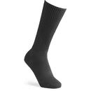 Comfort Socks KNEE High (1 Per Pack) - Diabetic Friendly - Simcan