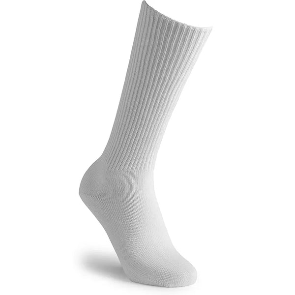Comfort Socks KNEE High (1 Per Pack) - Diabetic Friendly - Simcan