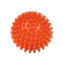 Spikey / Knobbed Massage Ball