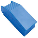 Pill / Tablet Splitter