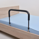Bed Assist Safety Bar "BAR-1000"