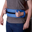Patient Transfer Belt