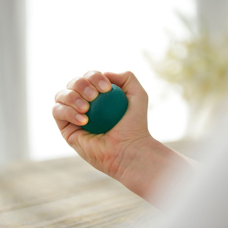 Sissel Therapy Press Ball