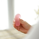 Sissel Therapy Press Egg