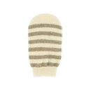 Sansuwell Loofah/ Massage/ Exfoliating Wash Glove