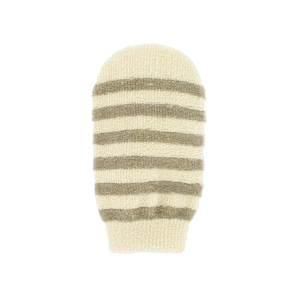 Sansuwell Loofah/ Massage/ Exfoliating Wash Glove
