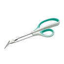 Easi-Grip Long Reach Toe Nail Scissors