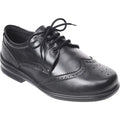 Cosyfeet Darby - 3H Extra Roomy Mens Shoes